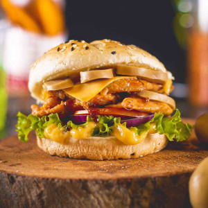 chick-room-burger